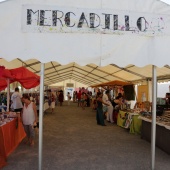 Festival de yoga