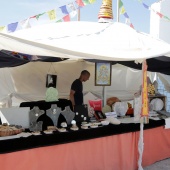 Festival de yoga