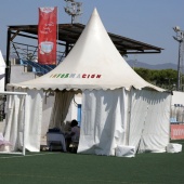 Festival de yoga
