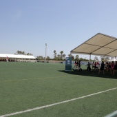 Festival de yoga