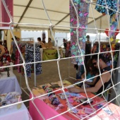 Festival de yoga