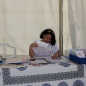Festival de yoga
