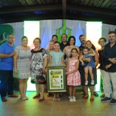 Castellón, 2017