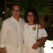 Castellón, Benicàssim 2017