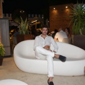 Castellón, Benicàssim 2017