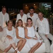 Castellón, Benicàssim 2017
