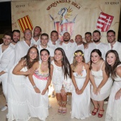 Castellón, Benicàssim 2017