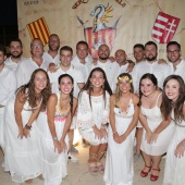 Castellón, Benicàssim 2017
