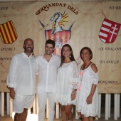 Castellón, Benicàssim 2017