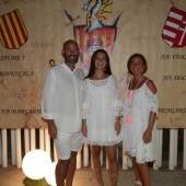 Castellón, Benicàssim 2017