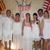 Castellón, Benicàssim 2017