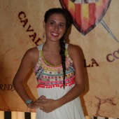 Castellón, Benicàssim 2017