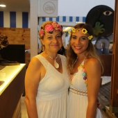 Castellón, Benicàssim 2017