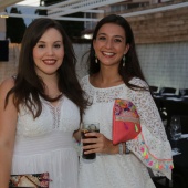 Castellón, Benicàssim 2017