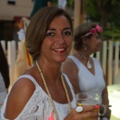 Castellón, Benicàssim 2017