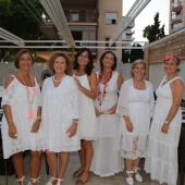 Castellón, Benicàssim 2017