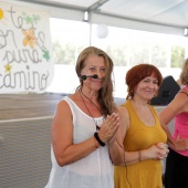 Castellón, Festival de Yoga 2017
