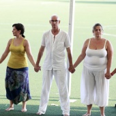 Castellón, Festival de Yoga 2017