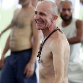 Castellón, Festival de Yoga 2017