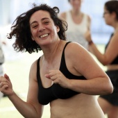Castellón, Festival de Yoga 2017