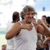 Castellón, Festival de Yoga 2017