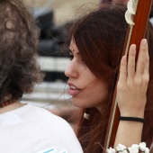 Castellón, Festival de Yoga 2017