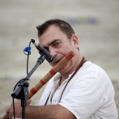 Castellón, Festival de Yoga 2017