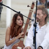 Castellón, Festival de Yoga 2017