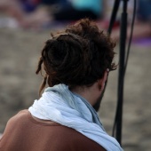 Castellón, Festival de Yoga 2017