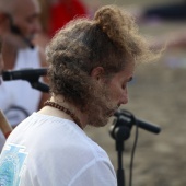 Castellón, Festival de Yoga 2017