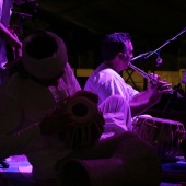 Castellón, Festival de Yoga 2017