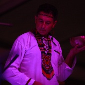 Castellón, Festival de Yoga 2017