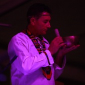 Castellón, Festival de Yoga 2017