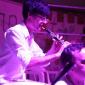 Castellón, Festival de Yoga 2017