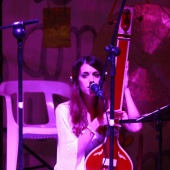 Castellón, Festival de Yoga 2017