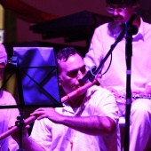 Castellón, Festival de Yoga 2017