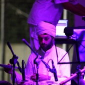 Castellón, Festival de Yoga 2017