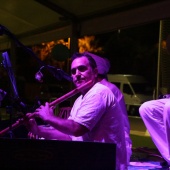 Castellón, Festival de Yoga 2017