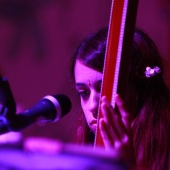 Castellón, Festival de Yoga 2017