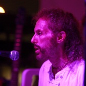 Castellón, Festival de Yoga 2017