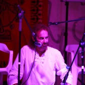 Castellón, Festival de Yoga 2017