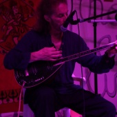 Castellón, Festival de Yoga 2017