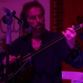 Castellón, Festival de Yoga 2017