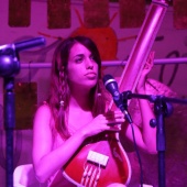 Castellón, Festival de Yoga 2017