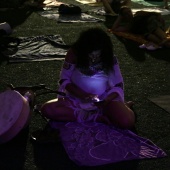 Castellón, Festival de Yoga 2017