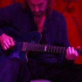 Castellón, Festival de Yoga 2017