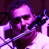Castellón, Festival de Yoga 2017
