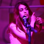 Castellón, Festival de Yoga 2017