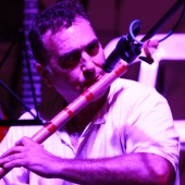 Castellón, Festival de Yoga 2017