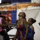 Castellón, Festival de Yoga 2017